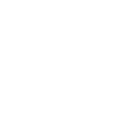 DP World Tour