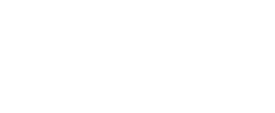 Sunshine Tour