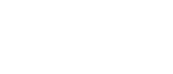 AfrAsia Bank Mauritius Open at Mont Choisy Le Golf