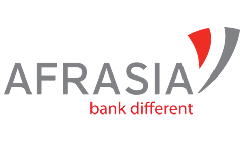 AfrAsia Bank