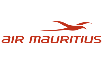 Air Mauritius