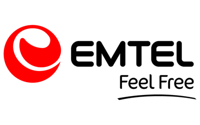 Emtel