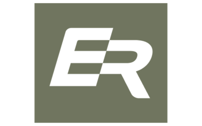 ER
