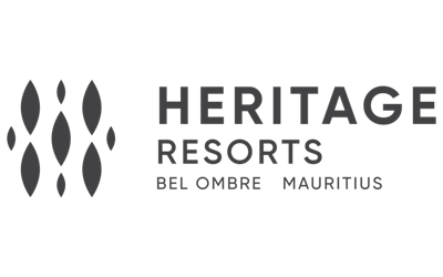 Heritage Resorts