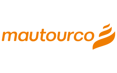Mautourco