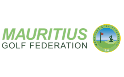 Mauritius Golf Federation