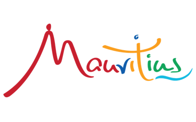 Mauritius