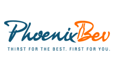Phoenix Beverages